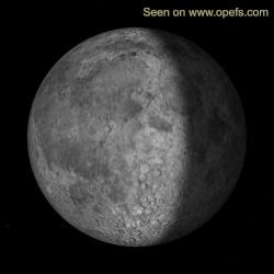 http://www.ehabich.info/images/synchro/moon_250x250.jpeg