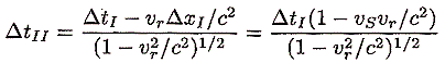 Equation 2