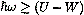 ins7.gif (1076 Byte)