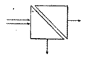 bose45rc.gif (2122 Byte)