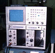 oscilloscope.jpg (14970 Byte)