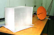receiver.jpg (23962 Byte)