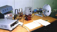 transmitter.jpg (51329 Byte)
