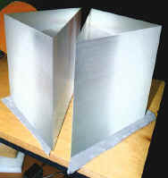 Double prism attenuator: click to zoom in (24668 Byte)