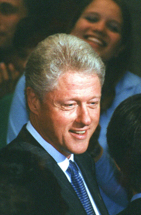 clinton1.jpg (68283 Byte)
