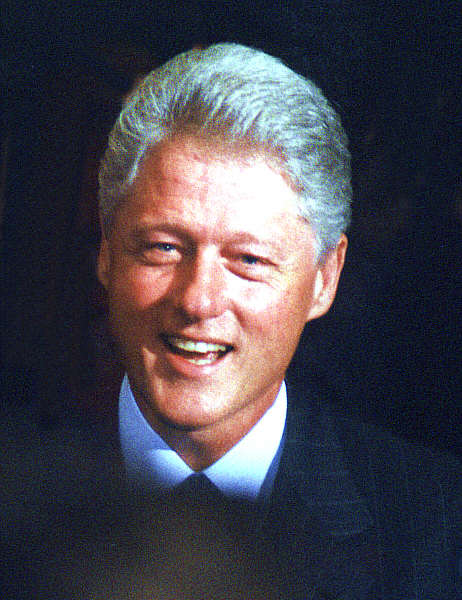 clintonsmile.jpg (50912 Byte)